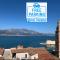 Terrazza vista mare - Marvin