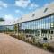 Hotel Riet I Kloeg Collection