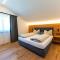 AurAlpin Apartments
