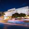 Hotel Intercontinental Cali by IHG
