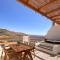 Spongia Apartments and Suites Kalymnos
