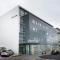 Storm Hotel by Keahotels