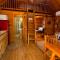 Katie's Cozy Cabins