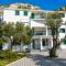 Apartment Solmaris