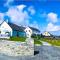 Brú Radharc na Mara - Sea View Hostel