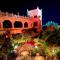 Riad Tama & SPA - Authentic Ourzazate Stay