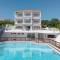 CHIOS HOTEL