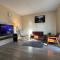 MT Pleasant NW 2 bedrooms 500