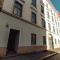 City Center Studio