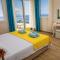 Goknar Knidos Nature Hotel and Farm