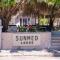 Sunmed Lodge