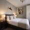 The Hillcrest, Luxury Accommodation in Castleblayney Town