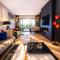 Privilege house Opale