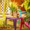Ti Kaz Soley - Proche plage, calme & confortable au Gosier