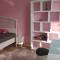 Ferienwohnung mit Workspace, Parkplatz, Balkon und Aufzug mitten in Oldenburg