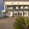 HOTEL SLOW STAY - Esposende