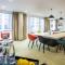 ibis Styles Pforzheim