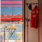 Maranello Suite