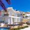 Kapahi Suites Apartments Potos