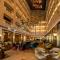Admiral Hotel Manila - MGallery Collection