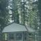 Glacier Haven Inn