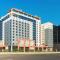 Adagio Jeddah City Center