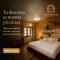 Yabar Hotel Plaza