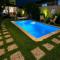 Villa Dalaman