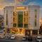 سكناي صلاح الدين للشقق الفندقية - Suknai Salah Al-Din Hotel Apartments