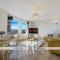 Castle Terrace - Grampian Lettings Ltd