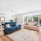 Renovated 2 Bedroom Ground Level Villa in Noosaville