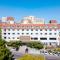 Heyy Seogwipo Hotel