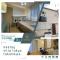 nestay villa tokyo takanawa
