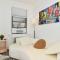 Elegant 2 BR Retreat Near Central Park