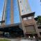 MN Gotado Hotel Flat Guarulhos Aeroporto