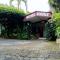 Hotel Noches Sureñas / Southern Nights Nicaragua