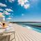 Five Flowers Hotel Formentera member of Meliá Collection