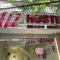 Ali Hostel