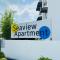 Seaview Apartment