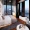 Meliá Vienna