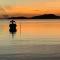 Deep House Sea View