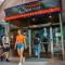 Tequila Sunrise Podstel Brisbane