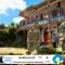 Jirufugan B&B