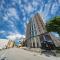 Kurashiki Royal Art Hotel