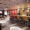 ibis Lyon Gerland Merieux