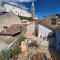 Traditional Piran house