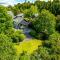 Treghan Luxury Lodge