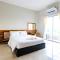 YYN hotel