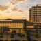Prime Plaza Hotel Mataram
