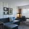 Residence Inn by Marriott Evansville East